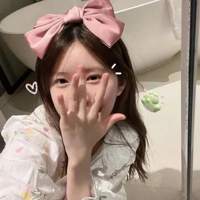 孤儿