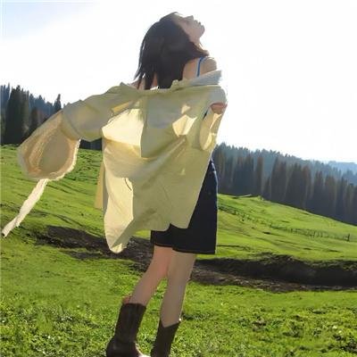 一个好汉一家帮