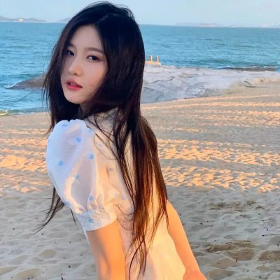 无间炼狱