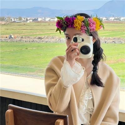 敌对维度