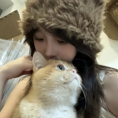 嘿!妈咪