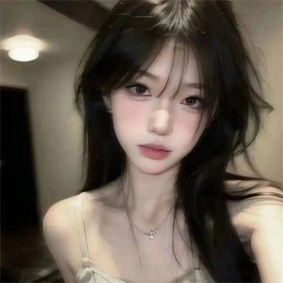 一个人的收藏
